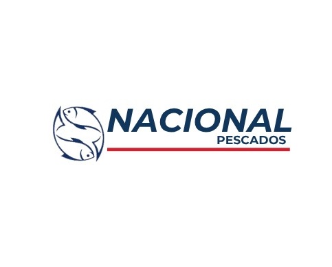 Nacional Pescados